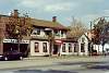 Williamsville/EagleHouse.jpg