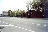 Williamsville/MainStreet1.jpg