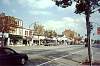 Williamsville/MainStreet2.jpg