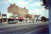 Williamsville/MainStreet3.jpg