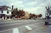 Williamsville/MainStreet4.jpg