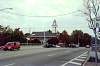 Williamsville/Main_and_Mill.jpg