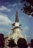 Williamsville/StsPeterandPaul.jpg