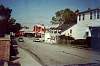 Williamsville/WilliamsvilleWaterMills.jpg