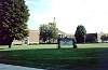 Williamsville South High School
