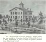 Williamsville Classical Institute